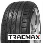 Tracmax Ice-Plus S210 245/45 R17 99V – Hledejceny.cz