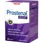 Prostenal Walmark Prostenal NIGHT 60 tablet – Hledejceny.cz