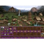 Heroes of Might and Magic 3 Complete – Zboží Dáma