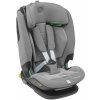 Autosedačka Maxi-Cosi Titan Pro 2 i-Size 2024 Authentic Grey