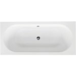 Besco Vitae 150 x 75 cm WAV-150-PK – Hledejceny.cz