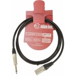 Adam Hall 4 Star Series K4MMP0150 – Hledejceny.cz