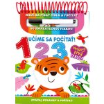 Učíme sa počítať! – Hledejceny.cz