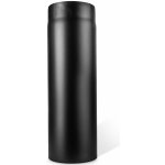 Darco Trubka trubka RP120/250-CZ2 černá 250x120 mm – Zboží Dáma Darco Trubka trubka RP120/250-CZ2 černá 250x120 mm – Zboží Dáma