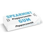 Peppersmith Máta Kadeřavá 15 g – Zboží Dáma