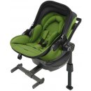 Kiddy EVO-LUNA i-Size 2 2018 Cactus Green