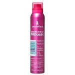 Lee Stafford Double Blow Mousse 200 ml – Zbozi.Blesk.cz