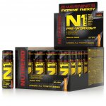 NUTREND N1 60 ml – Zboží Dáma