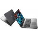 Dell Inspiron 15 N-5567-N2-516K