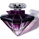 Lancôme Trésor La Nuit Le parfém parfémovaná voda dámská 100 ml – Hledejceny.cz