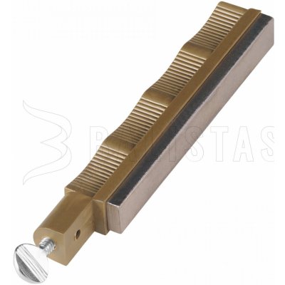 Lansky Leather Stropping Hone HSTROP – Zboží Dáma