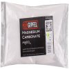 Magnesium na lezení Attack Magnesium v sáčku 500 g