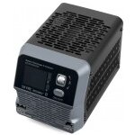 SKY RC BD380+ vybíječ a analyzér akumulátorů 380W – Zboží Dáma