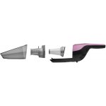 SENCOR SVC 0603VT – Hledejceny.cz
