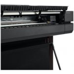HP DesignJet T650 24" – Zboží Živě