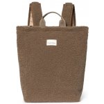 Studio Noos Teddy Brown – Sleviste.cz