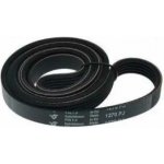 Ariston indesit Whirlpool C00041587 klínový hnací řemen 1270 J4, pračky, pračka – Sleviste.cz