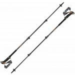 Leki Makalu Lite – Hledejceny.cz