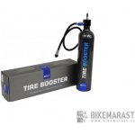 Schwalbe Tire Booster – Zboží Mobilmania