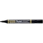 Pentel N850 černý – Zboží Mobilmania
