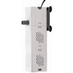 Jingye Pro Filter 9200 – Hledejceny.cz