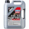 Motorový olej Liqui Moly TOP TEC 4300 5W-30 5 l 2324