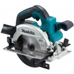 Makita DHS661RTJU – Zboží Mobilmania