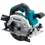 Makita DHS661RTJU – Hledejceny.cz