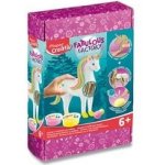 Maped Sada Creativ Fabulous Factory Unicorn – Hledejceny.cz