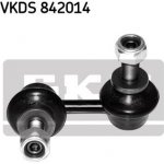 Tyč nebo vzpěra stabilizátoru SKF VKDS 842014 (VKDS842014) – Sleviste.cz