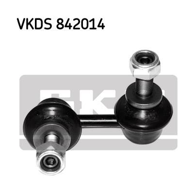 Tyč nebo vzpěra stabilizátoru SKF VKDS 842014 (VKDS842014) – Sleviste.cz