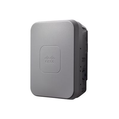 Cisco AIR-AP1562I-E-K9 – Zboží Mobilmania