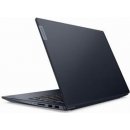 Lenovo IdeaPad S340 81N800KUCK