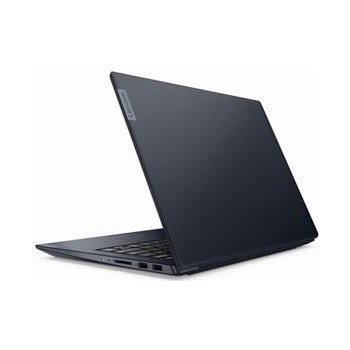 Lenovo IdeaPad S340 81N800KUCK