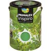 Interiérová barva Primalex Inspiro tropické avokádo 5 L