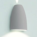 Artemide T4190NLW00 – Hledejceny.cz