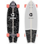 Yow Aritz Aranburu 32,5 – Zboží Dáma