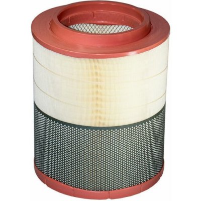 FILTRON AM 455/7 Vzduchový filtr (AM455/7) – Hledejceny.cz