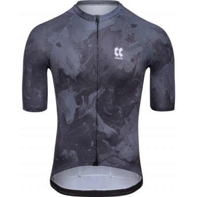 Kalas MOTION Z6 Midnight Blue – Zboží Dáma