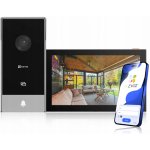 EZVIZ HP5 – Hledejceny.cz