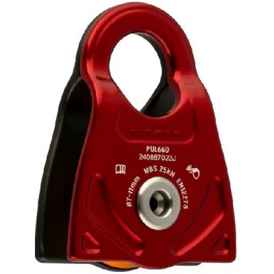 DMM PROPEL – Zboží Dáma