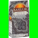 Basilur Specialty Earl Grey papír 100 g – Zboží Dáma