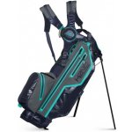 Sun Mountain H2NO Lite Cart Bag 2021 – Zboží Dáma