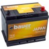 Bauer Japan 12V 70Ah 540A BA57029