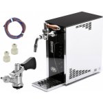 Lindr Pygmy 25/k Exclusive New Nostalgie – Hledejceny.cz