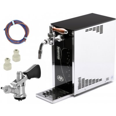 Lindr Pygmy 25/k Exclusive New Nostalgie – Hledejceny.cz