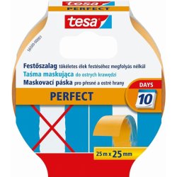 Tesa Extra Strong transparentní 50 mm x 66 m