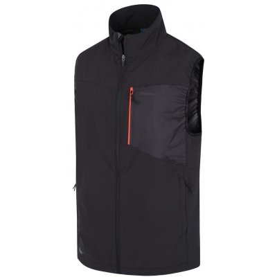 Helly Hansen vesta – Zboží Mobilmania