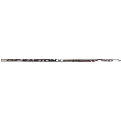 Easton Synergy EQ40 JR od 690 Kč - Heureka.cz