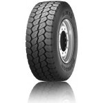 Hankook AM15 425/65 R22,5 165K – Hledejceny.cz